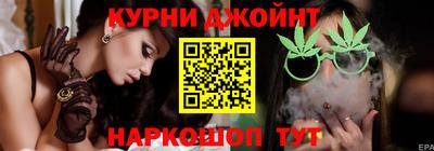 первитин Бузулук