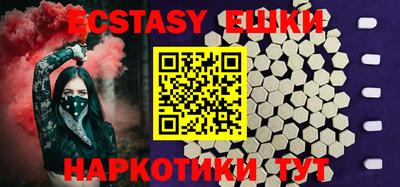 спиды Будённовск