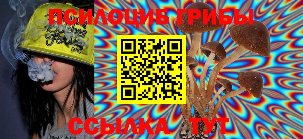 Ливны  Галлюциногенные грибы Magic Shrooms  Вход с VPN  Галлюциногенные грибы Psilocybine cubensis 